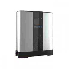 溫州英騰iMars-BD-系列離并網一體機